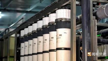 临夏永靖 黄河鱼的“量子跃迁”——智慧渔业交出绿色答卷