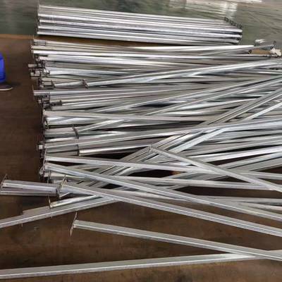 四川省遂宁市蓬溪县18J621-3采光排烟天窗实力厂家2025一览表