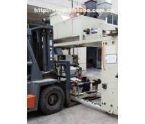 普通机械设备安装服务 确保高效运转与安全的关键环节